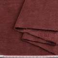 Велсофт двухсторонний коричнево-розовый, ш.190 оптом
