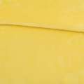 Велсофт двосторонній жовтий світлий, ш.190 оптом