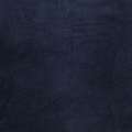 Велсофт двухсторонний синий темный, ш.185 оптом