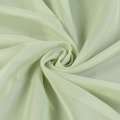 Вуаль тюль шифон полин світла, ш.280 оптом