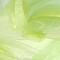 Органза тюль салатова, ш.280 оптом