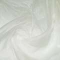 Полукристалл тюль молочный, ш.270 оптом