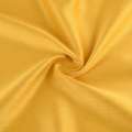 Жаккард для штор диагональный рельеф желтый, ш.280 оптом
