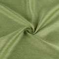 Жаккард для штор диагональный рельеф меланж зеленый, ш.280 оптом