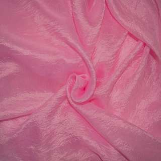 Тергалет, креш для штор рожево-малиновий, ш.280 оптом