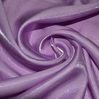 Кристаллон для штор фіолетовий, ш.280 оптом