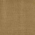 Льон блекаут для штор коричневий світлий (на акрилової підкладці), ш.280 оптом