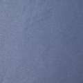 Рогожка блэкаут елочка серо-голубая меланж, ш.280 оптом