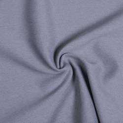 Лен-софт блэкаут серый темный/серый, ш.280