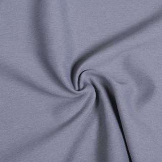 Лен-софт блэкаут серый темный/серый, ш.280 оптом