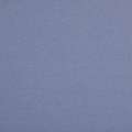 Лен-софт блэкаут синий темный/серо-голубой, ш.280 оптом