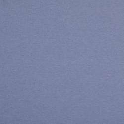 Лен-софт блэкаут синий темный/серо-голубой, ш.280