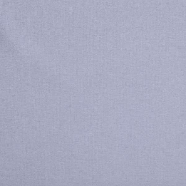 Лен-софт блэкаут серый темный/серый светлый, ш.280 оптом