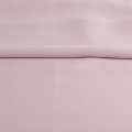 Софт блэкаут гладкий для штор розовый светлый, ш.280 оптом