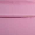 Софт блэкаут гладкий для штор розовый, ш.280 оптом