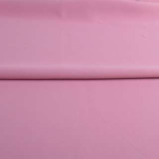 Софт блекаут гладкий для штор рожевий, ш.280 оптом