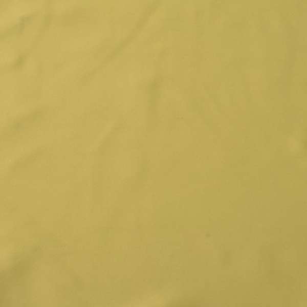 Софт блекаут гладкий для штор жовтий, ш.280 оптом