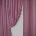 Софт для штор сиреневый, ш.280 оптом