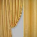 Софт для штор бурштиновий світлий, ш.280 оптом