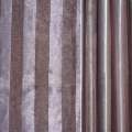 Софт атлас блекаут смуги бузково-коричневий, ш.275 оптом
