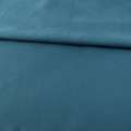 Софт зернистый матовый для штор сине-серый, ш.280 оптом