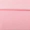 Софт зернистый матовый для штор розовый, ш.280 оптом