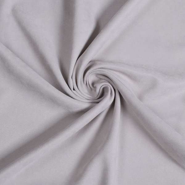 Софт WIN 27 серый светлый ш.300 оптом