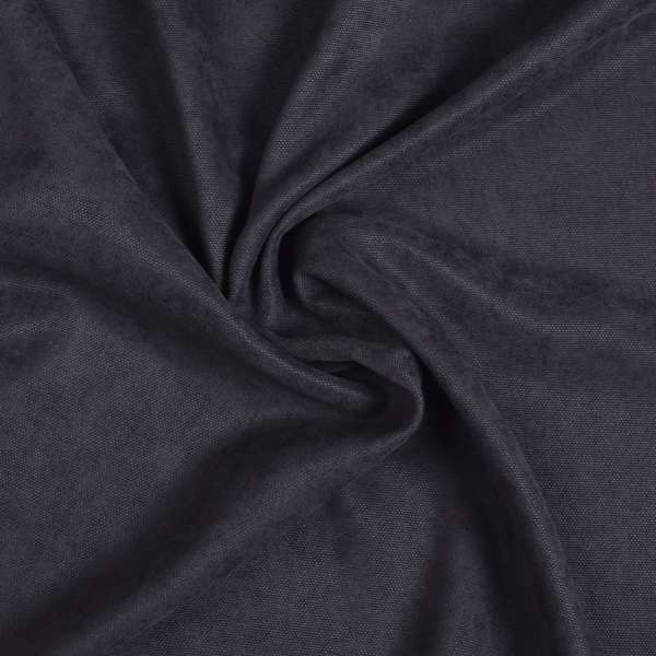 Софт WIN 27 серый темный ш.300 оптом