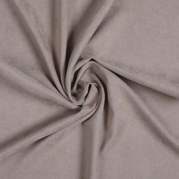 Софт WIN 27 бежевый ш.300 оптом