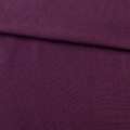 Рогожка на войлочной основе фиолетовая, ш.150 оптом