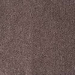 Рогожка на войлочной основе коричневая светлая, ш.150