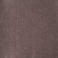 Лен-рогожка на войлочной основе бежево-коричневая ш.153 оптом