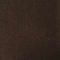 Лен-рогожка на войлочной основе коричневая темная ш.153 оптом