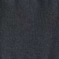 Льон-рогожка на повстяній основі сіра темна ш.153 оптом