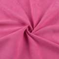 Софт мебельный розовый яркий, ш.141 оптом