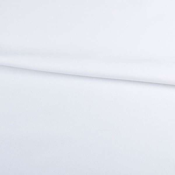 Скатертная ткань белая, ш.320 оптом