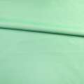 Скатертная ткань зеленая светлая, ш.320 оптом