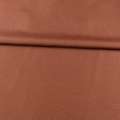 Скатеркова тканина коричнева, ш.320 оптом