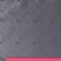 Жаккард скатертный фейерверк серый, ш.316 оптом