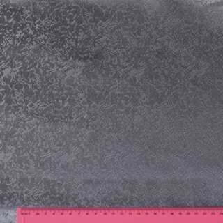 Жаккард скатертный фейерверк серый, ш.316 оптом