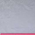 Жакард скатерковий феєрверк сірий світлий, ш.320 оптом
