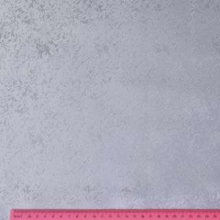 Жаккард скатертный фейерверк серый светлый, ш.320 оптом