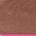 Жаккард скатертный фейерверк коричневый светлый, ш.320 оптом