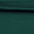 Скатертная ткань с атласным блеском зеленая темная, ш.320 оптом