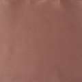Тканина скатеркова коричнева світла з атласним блиском, ш.320 оптом