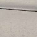 Жакард скатерковий штрихи рельєфні сірий світлий, ш.320 оптом