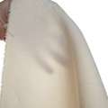 Лен интерьерный штрихи мелкие молочно-бежевый, ш.290 оптом