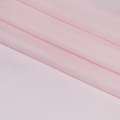 Батист гардинный розовый светлый, ш.300 оптом