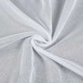 Креп гардинный белый, ш.300 оптом