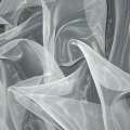 Органза тюль біла, ш.330 оптом